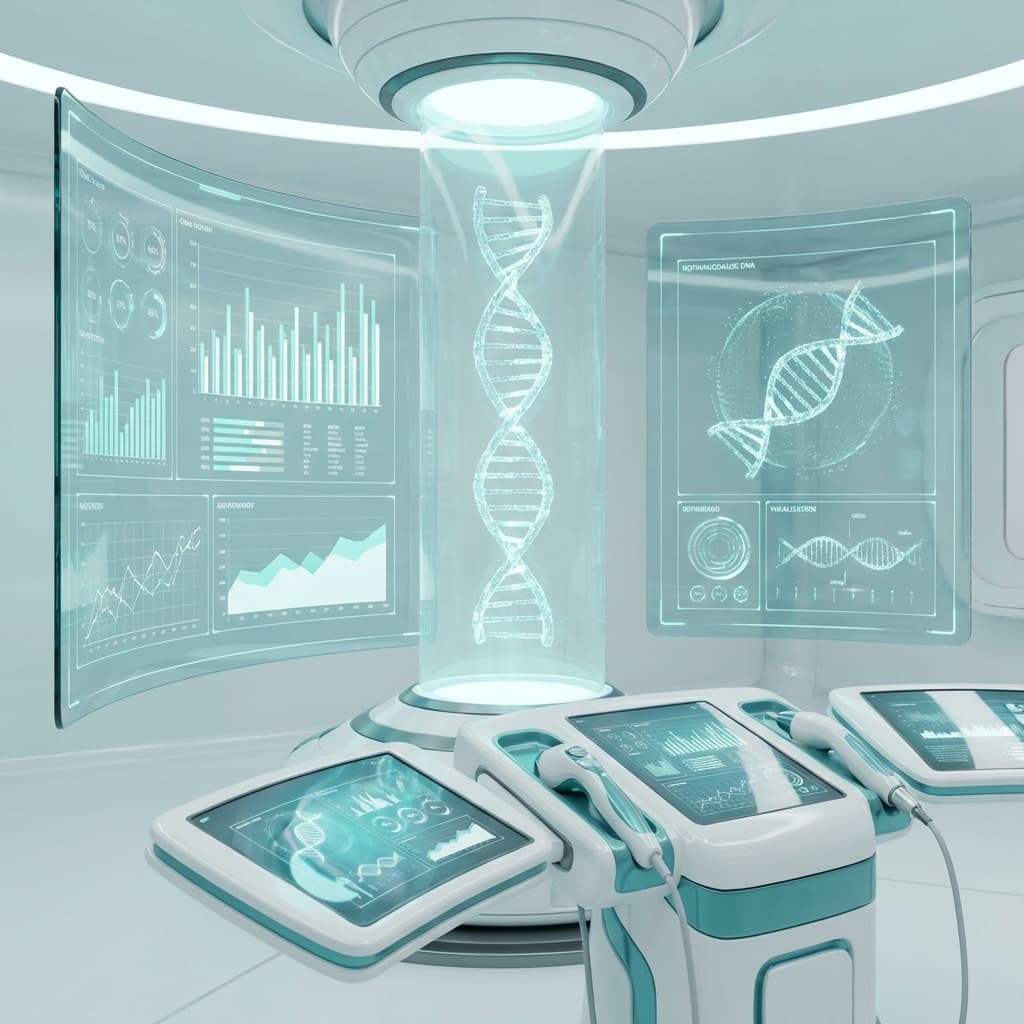 Stock Management System