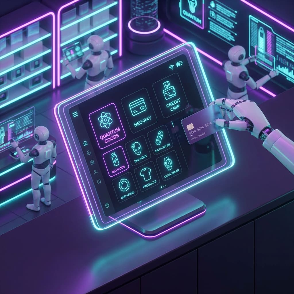 AI Agent