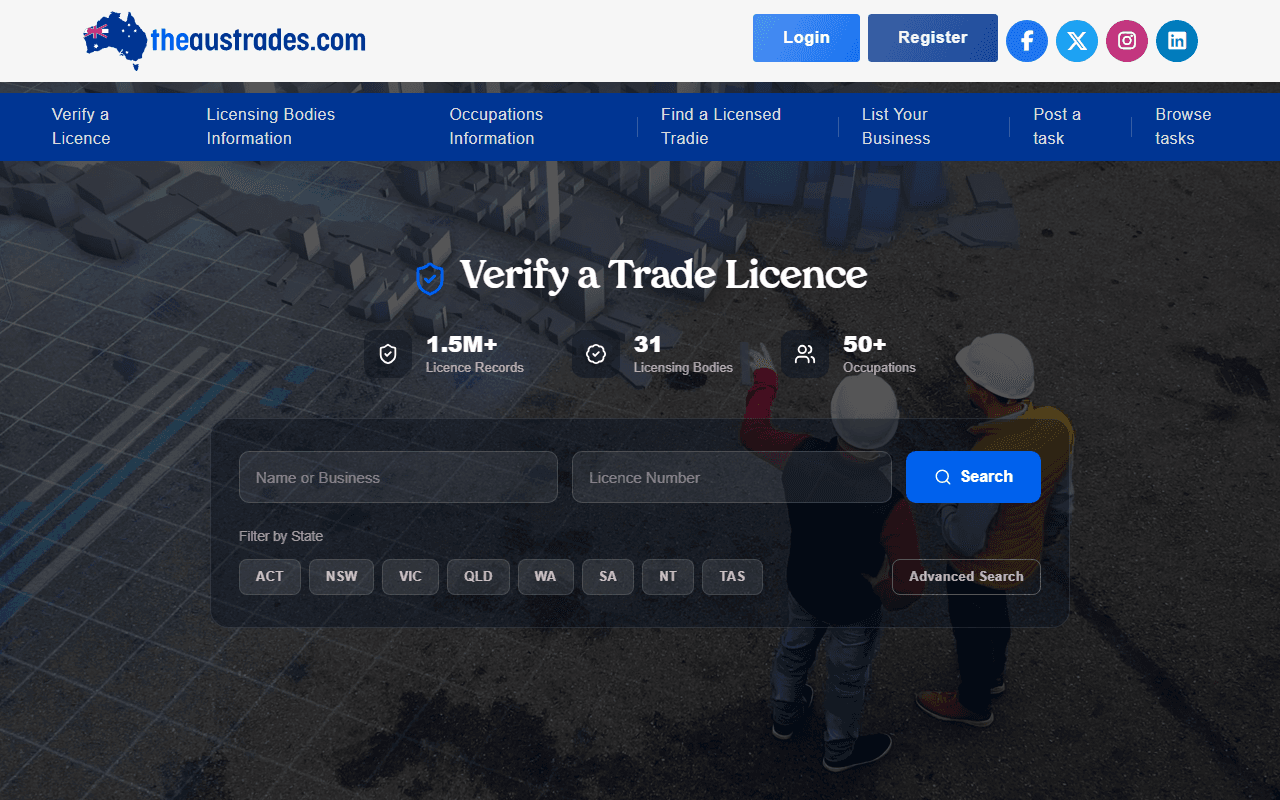 Global Supply Chain Coordination System